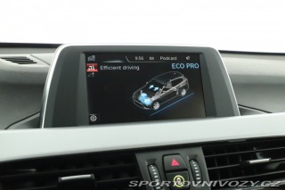 BMW X1 sDrive20i 2017