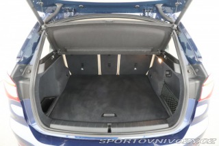 BMW X1 sDrive20i 2017