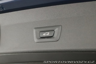 BMW X1 sDrive20i 2017