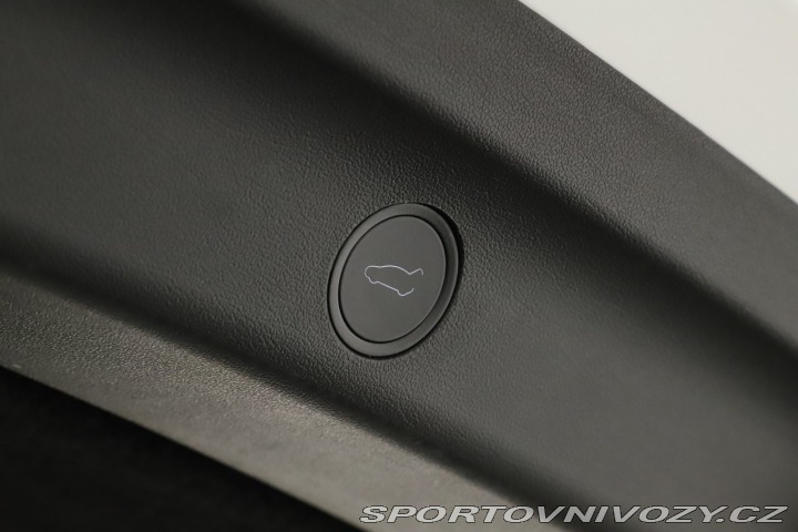 Tesla Model Y Long Range AWD 79kWh 2022