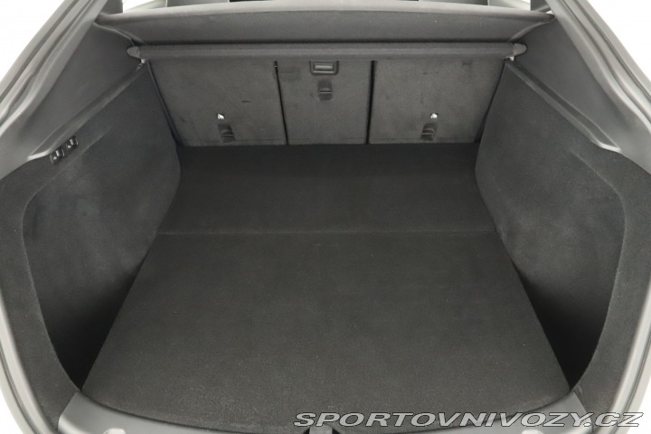 Tesla Model Y Long Range AWD 79kWh 2022