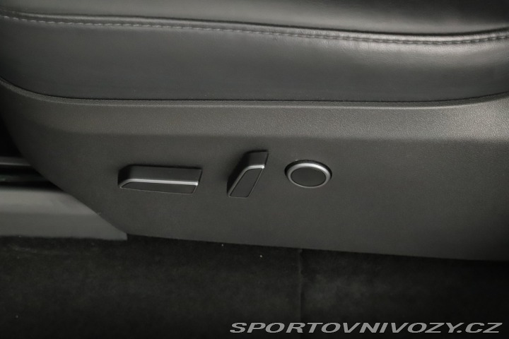 Tesla Model Y Long Range AWD 79kWh 2022