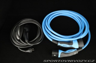 Tesla Model Y Long Range AWD 79kWh 2022