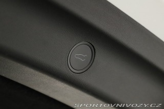 Tesla Model Y Long Range AWD 79kWh 2022