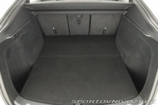 Tesla Model Y Long Range AWD 79kWh 2022