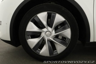 Tesla Model Y Long Range AWD 79kWh 2022