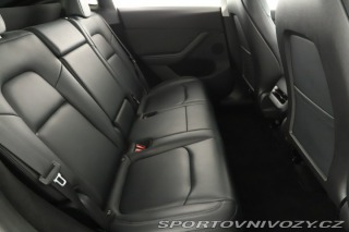 Tesla Model Y Long Range AWD 79kWh 2022