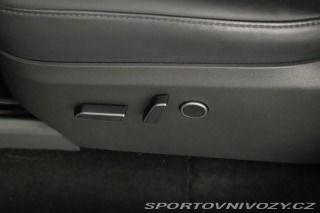 Tesla Model Y Long Range AWD 79kWh 2022