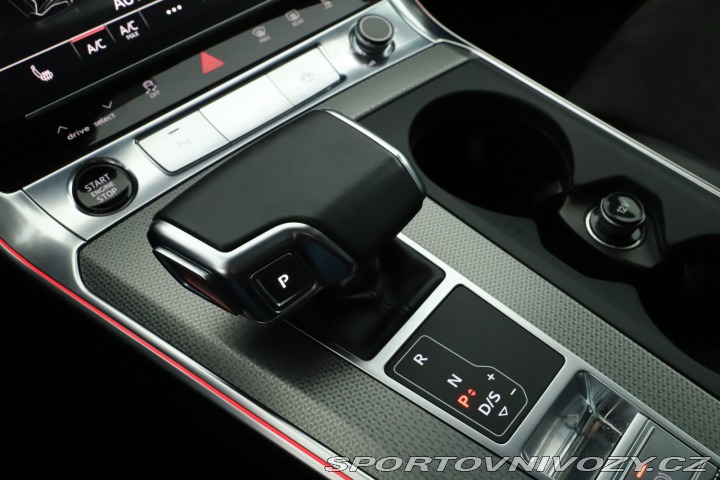 Audi A6 Allroad  55 TDI 2020