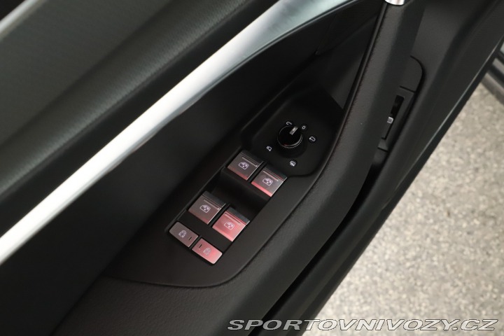 Audi A6 Allroad  55 TDI 2020