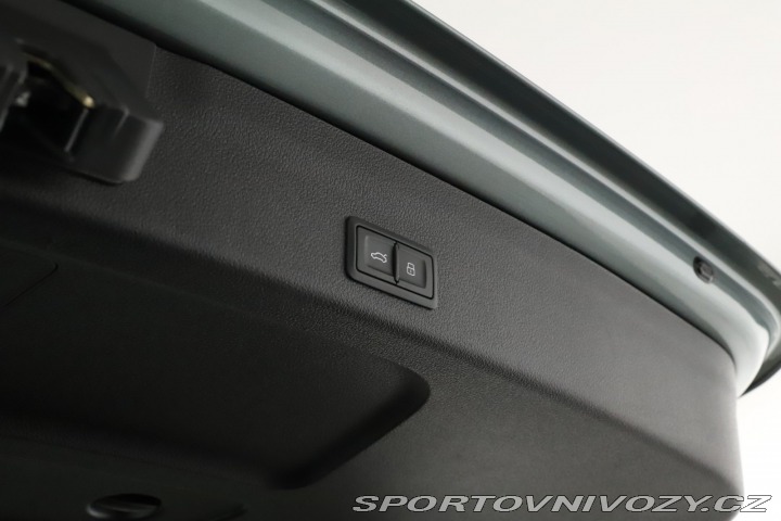 Audi A6 Allroad  55 TDI 2020