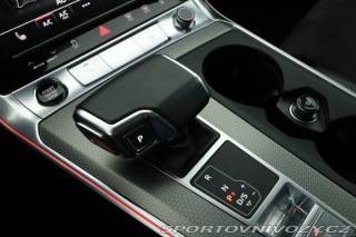 Audi A6 Allroad  55 TDI 2020