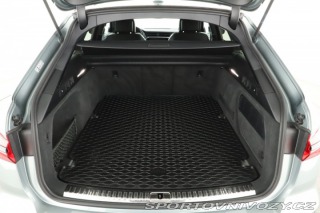 Audi A6 Allroad  55 TDI 2020