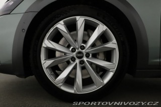 Audi A6 Allroad  55 TDI 2020