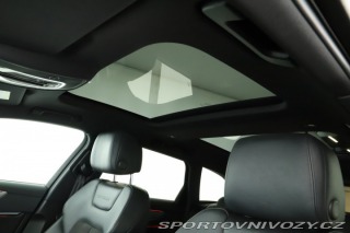 Audi A6 Allroad  55 TDI 2020