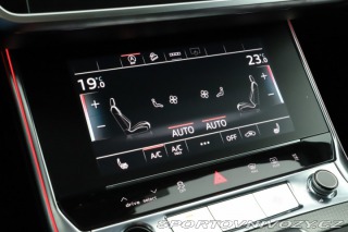 Audi A6 Allroad  55 TDI 2020