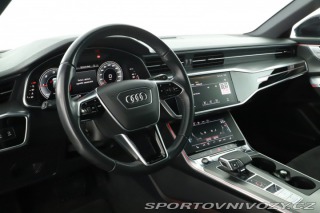 Audi A6 Allroad  55 TDI 2020