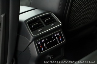 Audi A6 Allroad  55 TDI 2020