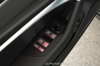 Audi A6 Allroad  55 TDI 2020