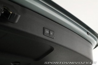 Audi A6 Allroad  55 TDI 2020