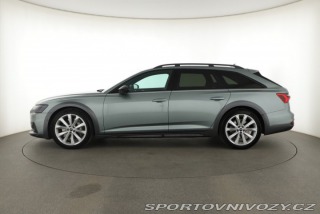 Audi A6 Allroad  55 TDI 2020