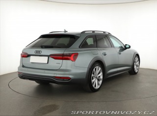 Audi A6 Allroad  55 TDI 2020
