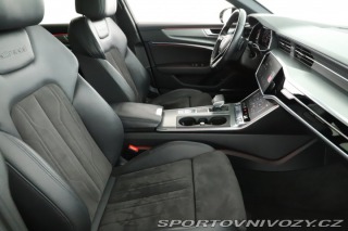 Audi A6 Allroad  55 TDI 2020