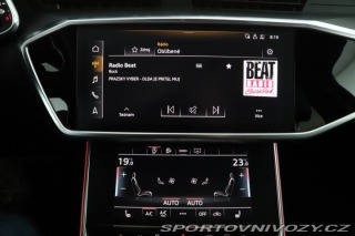 Audi A6 Allroad  55 TDI 2020