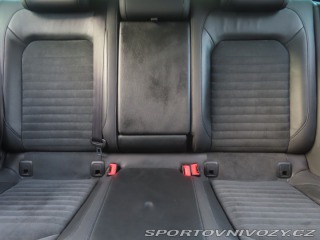 Volkswagen Ostatní modely Passat  2.0 BiTDI 2015