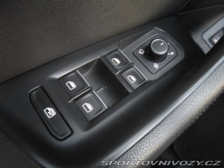 Volkswagen Ostatní modely Passat  2.0 BiTDI 2015