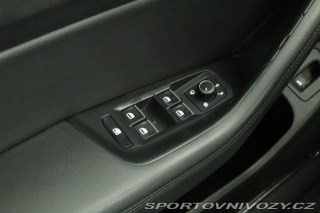 Volkswagen Ostatní modely Passat 2.0 BiTDI 2015