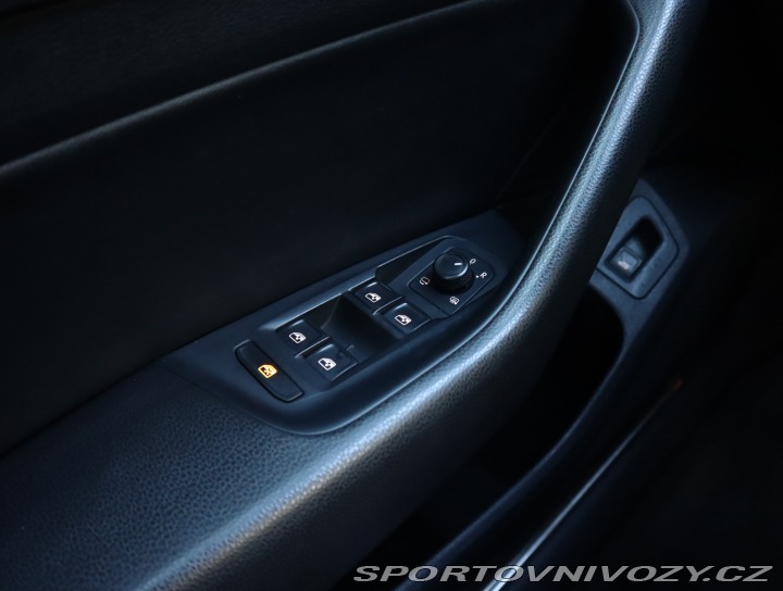 Volkswagen Arteon R-line 2.0 TDI 2017