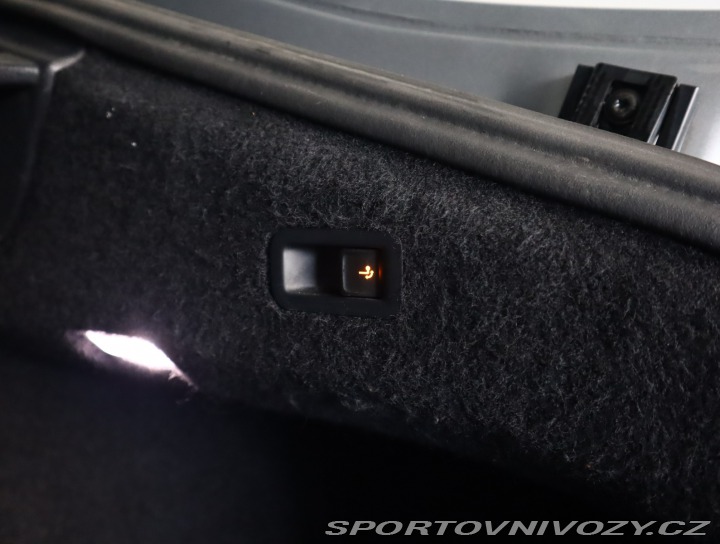 Volkswagen Arteon R-line 2.0 TDI 2017