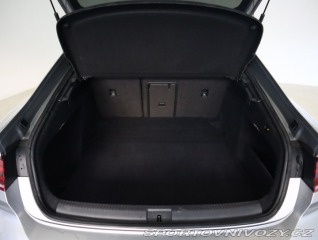 Volkswagen Arteon R-line 2.0 TDI 2017