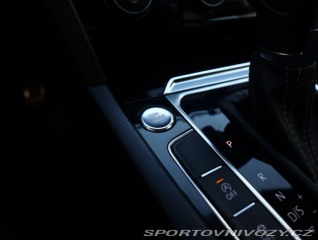 Volkswagen Arteon R-line 2.0 TDI 2017