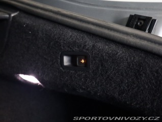 Volkswagen Arteon R-line 2.0 TDI 2017