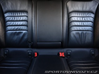 Volkswagen Arteon R-line 2.0 TDI 2017