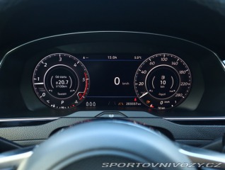 Volkswagen Arteon R-line 2.0 TDI 2017