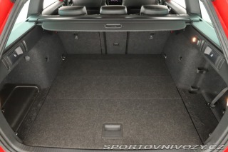 Škoda Octavia RS RS Challenge RS 245 2.0 T 2017