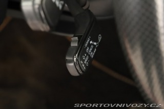 Škoda Octavia RS RS Challenge RS 245 2.0 T 2017