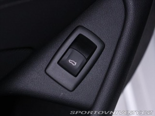 BMW 5 3,0 540i xDrive Schnitzer 2019