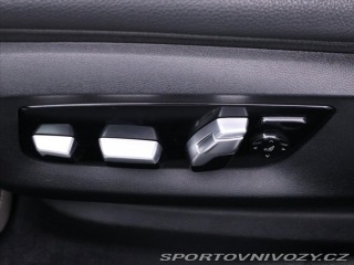 BMW 5 3,0 540i xDrive Schnitzer 2019