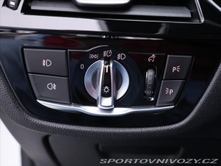 BMW 5 3,0 540i xDrive Schnitzer 2019