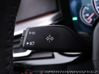 BMW 5 3,0 540i xDrive Schnitzer 2019