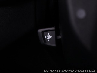 BMW 5 3,0 540i xDrive Schnitzer 2019