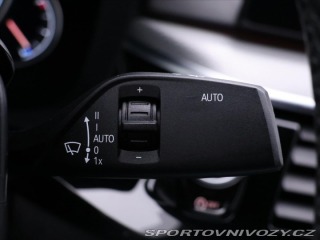 BMW 5 3,0 540i xDrive Schnitzer 2019