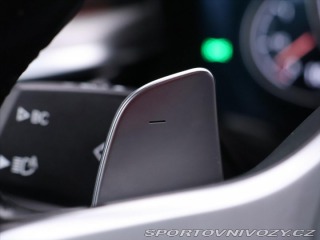 BMW 5 3,0 540i xDrive Schnitzer 2019