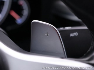 BMW 5 3,0 540i xDrive Schnitzer 2019