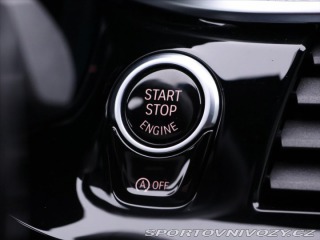 BMW 5 3,0 540i xDrive Schnitzer 2019