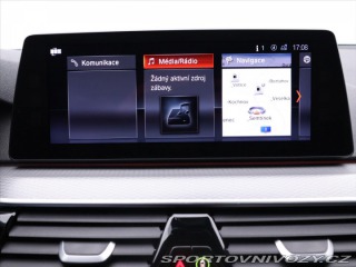 BMW 5 3,0 540i xDrive Schnitzer 2019